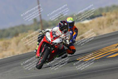 media/Feb-04-2023-SoCal Trackdays (Sat) [[8a776bf2c3]]/Turn 16 Set 2 (1125am)/